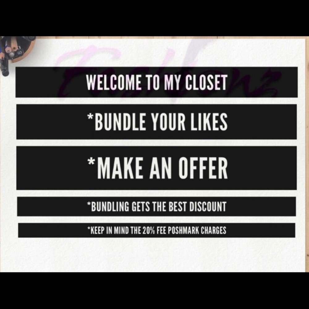 2 pairs Lk Bennett pumps 39&39.9 - Picture 8 of 15